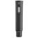 AKG DHT 800: Picture 2 thumbnail
