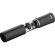 AKG DHT 800: Picture 1 thumbnail