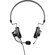 AKG HSC15: Picture 1 thumbnail