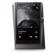 Astell&Kern AK380: Picture 1 thumbnail