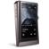 Astell&Kern AK380: Picture 2 thumbnail