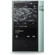 Astell&Kern AK70: Picture 4 thumbnail