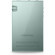 Astell&Kern AK70: Picture 1 thumbnail