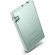 Astell&Kern AK70: Picture 2 thumbnail