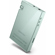 Astell&Kern AK70: Picture 3 thumbnail