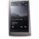 Astell&Kern AK320: Picture 5 thumbnail