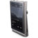 Astell&Kern AK320: Picture 1 thumbnail