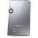 Astell&Kern AK320: Picture 2 thumbnail