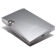 Astell&Kern AK320: Picture 4 thumbnail