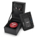 Astell&Kern Angie II: Picture 6 thumbnail