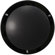 AKG CBL301: Picture 2 thumbnail