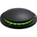 AKG CBL201: Picture 4 thumbnail