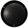 AKG CBL201: Picture 2 thumbnail