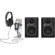 AKG Podcaster Essentials: Picture 1 thumbnail