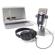 AKG Podcaster Essentials: Picture 2 thumbnail