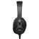 AKG Podcaster Essentials: Picture 4 thumbnail