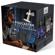 AKG Podcaster Essentials: Picture 6 thumbnail