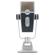 AKG Podcaster Essentials: Picture 8 thumbnail