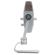 AKG Podcaster Essentials: Picture 9 thumbnail