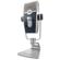 AKG Podcaster Essentials: Picture 10 thumbnail