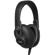 AKG Podcaster Essentials: Picture 11 thumbnail