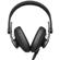 AKG Podcaster Essentials: Picture 12 thumbnail