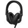 AKG Podcaster Essentials: Picture 13 thumbnail