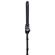 AKG C747 V11: Picture 2 thumbnail