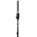 AKG C747 V11: Picture 3 thumbnail