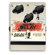 Akai Analog Delay Effects Pedal - Three-Dimensional Control in Heavy-Duty Polished Stainless-Steel Housing: Picture 2 thumbnail