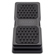 Akai Expression Pedal: Picture 1 thumbnail