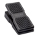 Akai Expression Pedal: Picture 2 thumbnail