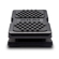 Akai Expression Pedal: Picture 6 thumbnail