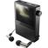 Astell&Kern AKR01: Picture 6 thumbnail