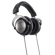 Astell&Kern AKT5p: Picture 5 thumbnail