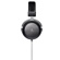 Astell&Kern AKT5p: Picture 1 thumbnail
