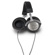 Astell&Kern AKT5p: Picture 2 thumbnail
