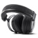Astell&Kern AKT5p: Picture 3 thumbnail