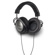 Astell&Kern AKT5p: Picture 4 thumbnail