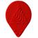 Acoustik Attak Ambush Guitar Pick: Picture 3 thumbnail
