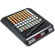 Akai APC20 Compact Professional Ableton Controller: Picture 3 thumbnail