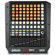 Akai APC20 Compact Professional Ableton Controller: Picture 1 thumbnail