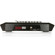 Akai APC20 Compact Professional Ableton Controller: Picture 2 thumbnail