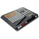 Akai APC40: Picture 3 thumbnail