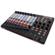 Akai APC40 mkII: Picture 2 thumbnail