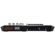 Akai APC40: Picture 2 thumbnail