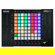 Akai APC64: Picture 1 thumbnail