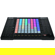 Akai APC64: Picture 2 thumbnail