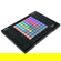 Akai APC64: Picture 3 thumbnail
