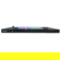Akai APC64: Picture 4 thumbnail